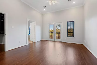 3418 Clearview Villa Way, Houston, TX 77025 - Photo 15