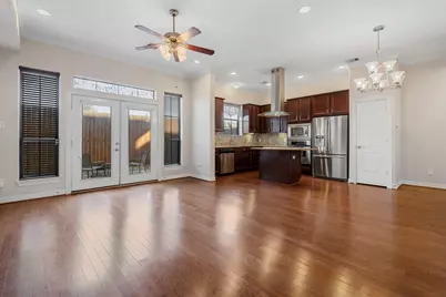 3418 Clearview Villa Way, Houston, TX 77025 - Photo 37