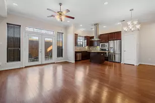 3418 Clearview Villa Way, Houston, TX 77025 - Photo 37