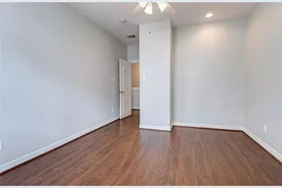 3418 Clearview Villa Way, Houston, TX 77025 - Photo 31