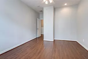 3418 Clearview Villa Way, Houston, TX 77025 - Photo 31