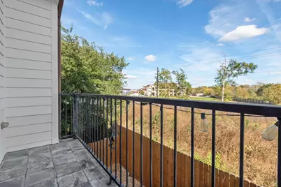 3418 Clearview Villa Way, Houston, TX 77025 - Photo 19