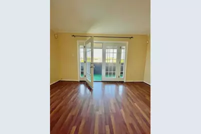3055 Walnut Bend Lane #36, Houston, TX 77042 - Photo 11