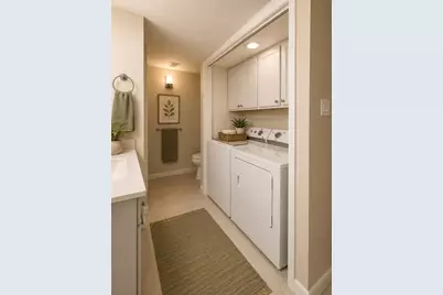 3055 Walnut Bend Lane #36, Houston, TX 77042 - Photo 7