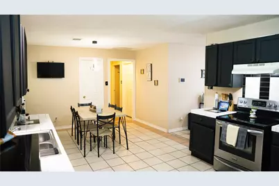 4111 Madden Lane, Houston, TX 77047 - Photo 7