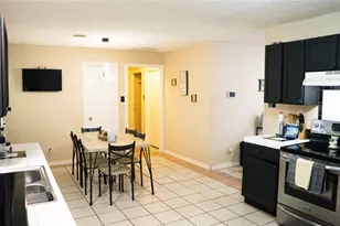 4111 Madden Ln, Houston, TX 77047 - Photo 7