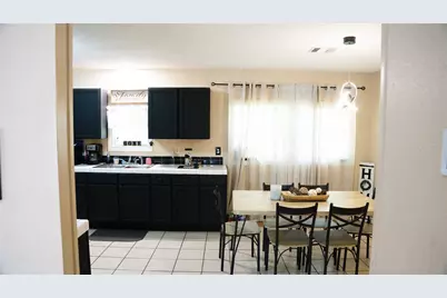 4111 Madden Lane, Houston, TX 77047 - Photo 9