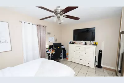 4111 Madden Lane, Houston, TX 77047 - Photo 13