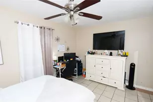 4111 Madden Ln, Houston, TX 77047 - Photo 13