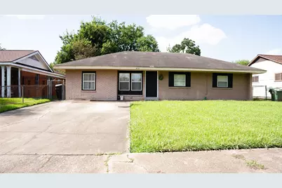 4111 Madden Lane, Houston, TX 77047 - Photo 1