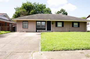 4111 Madden Ln, Houston, TX 77047 - Photo 1