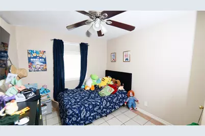 4111 Madden Lane, Houston, TX 77047 - Photo 15