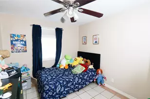 4111 Madden Ln, Houston, TX 77047 - Photo 15