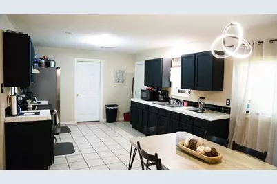 4111 Madden Lane, Houston, TX 77047 - Photo 11