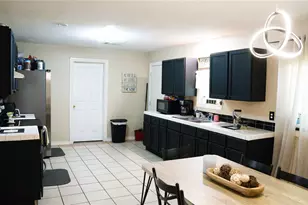 4111 Madden Ln, Houston, TX 77047 - Photo 11