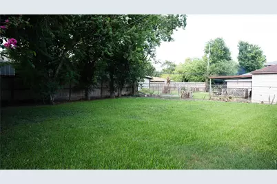 4111 Madden Lane, Houston, TX 77047 - Photo 19