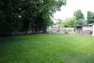 4111 Madden Ln, Houston, TX 77047 - Photo 19