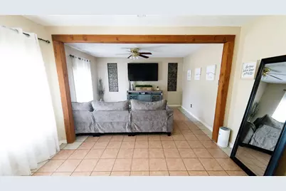 4111 Madden Lane, Houston, TX 77047 - Photo 5