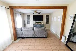 4111 Madden Ln, Houston, TX 77047 - Photo 5