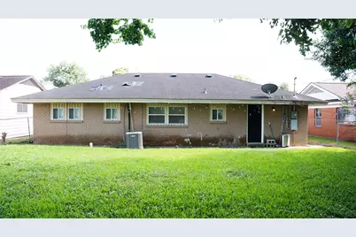 4111 Madden Lane, Houston, TX 77047 - Photo 21