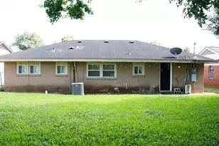4111 Madden Ln, Houston, TX 77047 - Photo 21