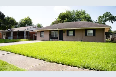 4111 Madden Lane, Houston, TX 77047 - Photo 3