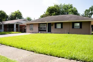 4111 Madden Ln, Houston, TX 77047 - Photo 3