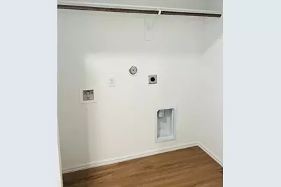 26739 Paloma Blanca Dr, Katy, TX 77493 - Photo 13