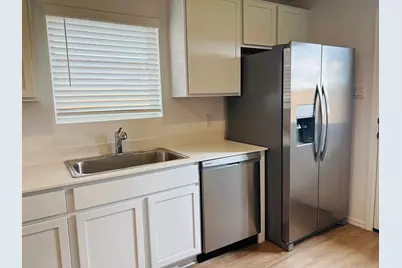 26739 Paloma Blanca Dr, Katy, TX 77493 - Photo 3