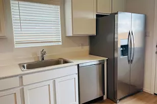 26739 Paloma Blanca Dr, Katy, TX 77493 - Photo 3