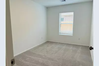 26739 Paloma Blanca Dr, Katy, TX 77493 - Photo 9