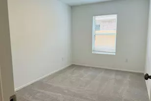 26739 Paloma Blanca Dr, Katy, TX 77493 - Photo 9