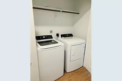 26739 Paloma Blanca Dr, Katy, TX 77493 - Photo 11