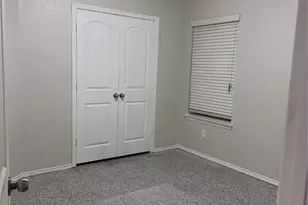 15415 Bosque Viejo Trl, Channelview, TX 77530 - Photo 11