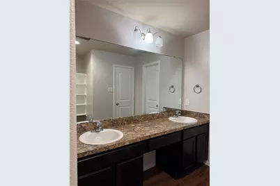 15415 Bosque Viejo Trail, Channelview, TX 77530 - Photo 15