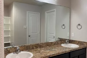 15415 Bosque Viejo Trl, Channelview, TX 77530 - Photo 15
