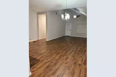 15415 Bosque Viejo Trail, Channelview, TX 77530 - Photo 7
