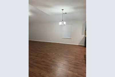 15415 Bosque Viejo Trail, Channelview, TX 77530 - Photo 9