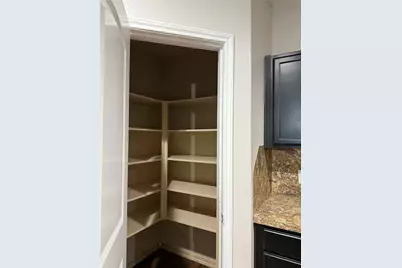 15415 Bosque Viejo Trail, Channelview, TX 77530 - Photo 5