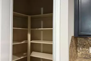 15415 Bosque Viejo Trl, Channelview, TX 77530 - Photo 5