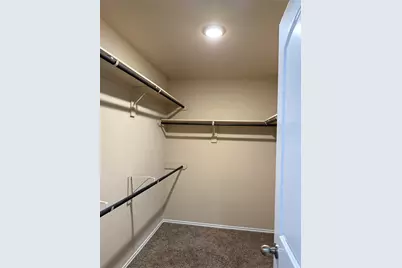 15415 Bosque Viejo Trail, Channelview, TX 77530 - Photo 17