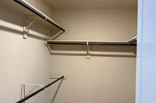 15415 Bosque Viejo Trl, Channelview, TX 77530 - Photo 17