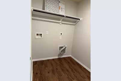 15415 Bosque Viejo Trail, Channelview, TX 77530 - Photo 19