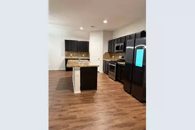 15415 Bosque Viejo Trail, Channelview, TX 77530 - Photo 3