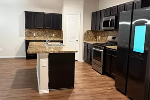 15415 Bosque Viejo Trl, Channelview, TX 77530 - Photo 3