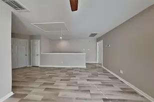 18502 Fair Grange Ln, Cypress, TX 77433 - Photo 17