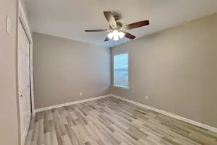 18502 Fair Grange Ln, Cypress, TX 77433 - Photo 11