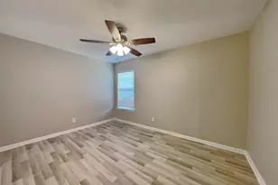 18502 Fair Grange Ln, Cypress, TX 77433 - Photo 9