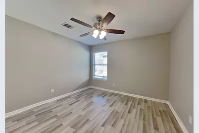 18502 Fair Grange Lane, Cypress, TX 77433 - Photo 13