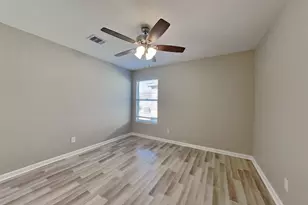 18502 Fair Grange Ln, Cypress, TX 77433 - Photo 13